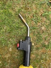 Propane gas blow for sale  BOURNEMOUTH