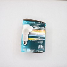 Ecosmart dimmable led for sale  Chillicothe