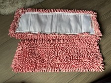 Vileda ersatzbezug pet gebraucht kaufen  St Ingbert
