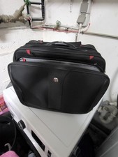 koffer trolley wenger gebraucht kaufen koffer trolley wenger gebraucht kaufen Schwetzingen