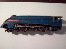 Hornby dublo sir for sale Hornby dublo sir for sale  PERSHORE