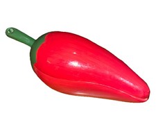 Red chili pepper for sale  Tupelo