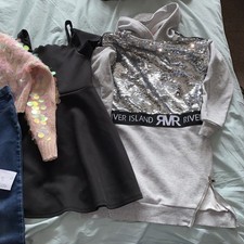 Piece girls bundle for sale  STAFFORD