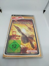 Ace combat joint gebraucht kaufen  Grefrath