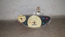 pegasus tacho gebraucht kaufen pegasus tacho gebraucht kaufen Erkner
