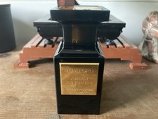 Tom ford amber for sale  Albany