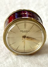 Vintage buesche girod for sale  Newton