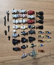 Custom star wars gebraucht kaufen  Eisenheim