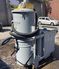 industrial mop for sale industrial mop for sale WALLASEY