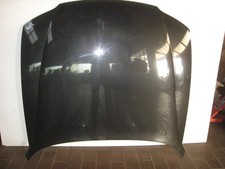 Motorhaube pel vectra gebraucht kaufen  Warendorf