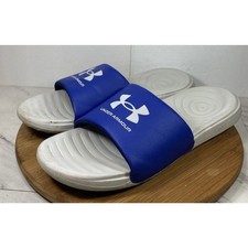 Armour men blue for sale  Flowery Branch