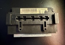 Wba igt s2000 for sale  Ephrata