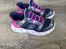 Skechers slip ins for sale  Round Lake
