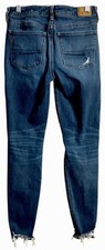 jegging dream jeans for sale jegging dream jeans for sale Mount Pleasant
