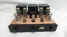 Icon audio st60 for sale  BUNGAY