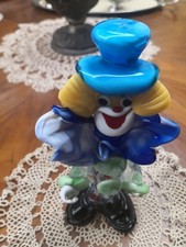 clown murano usato clown murano usato Reggio Calabria