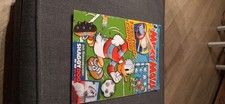 Micky maus zeitschrift gebraucht kaufen  Deutschland