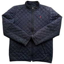 Polo ralph lauren for sale  ALFRETON