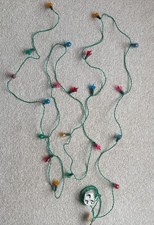 Set vintage woolworths for sale Set vintage woolworths for sale  HORNCHURCH