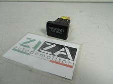 Polo 2010 indicatore usato Polo 2010 indicatore usato  Putignano