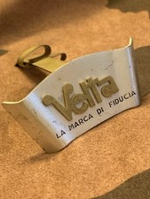 Vetta antico espositore usato  Italia