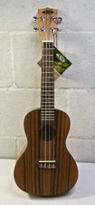 Kala pwc pacific for sale  Indianapolis