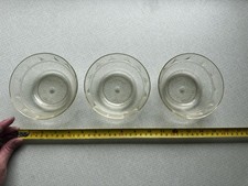 Vintage swifts exmouth for sale Vintage swifts exmouth for sale  ST. HELENS