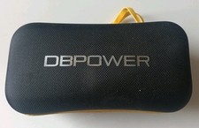 Dbpower djs50 800a for sale  DARWEN
