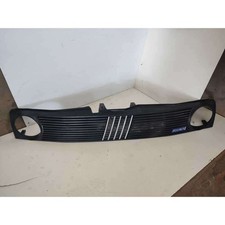 Mascherina calandra fiat usato  Mineo