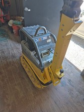 wacker reversible plate compactor for sale wacker reversible plate compactor for sale Pahrump