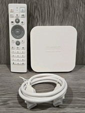 tv box used for sale for sale  Long Beach