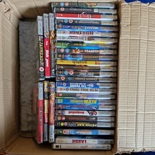 Psp umd job for sale  RINGWOOD