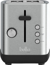 Bella pro slice for sale  USA