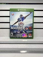 Cib microsoft xbox for sale  Licking