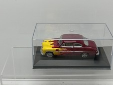 Universal hobbies mercury d'occasion  Derval