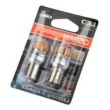 Neu sram 9456y gebraucht kaufen  Aurach