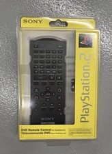 Telecomando dvd sony usato  Dimaro Folgarida