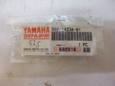 Vergaserdüse carburetor main gebraucht kaufen  Knetzgau