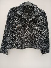 New look women for sale  MARKET RASEN