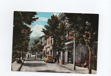 Calice ligure via usato  Cuneo