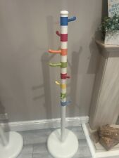 Ikea memphis style for sale  COLCHESTER