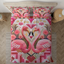 Valentine day pink for sale  Corpus Christi