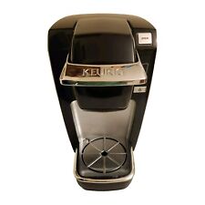 Keurig b31 household for sale  Lafayette