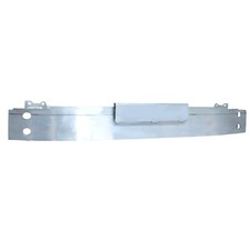 Rear bumper reinforcement for sale  Ontario