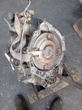 Used automatic transmission for sale  Trenton