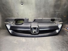Honda civic sedan for sale  Indiana