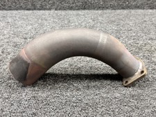 9910295 continental tsio for sale  Greeley