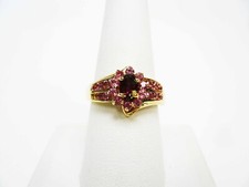 14k yellow gold for sale  Minneapolis