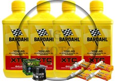 Mgm kit tagliando usato Mgm kit tagliando usato  Catania