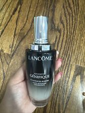 Concentrado ativador juvenil Lancome Advanced Genifique comprar usado  Enviando para Brazil